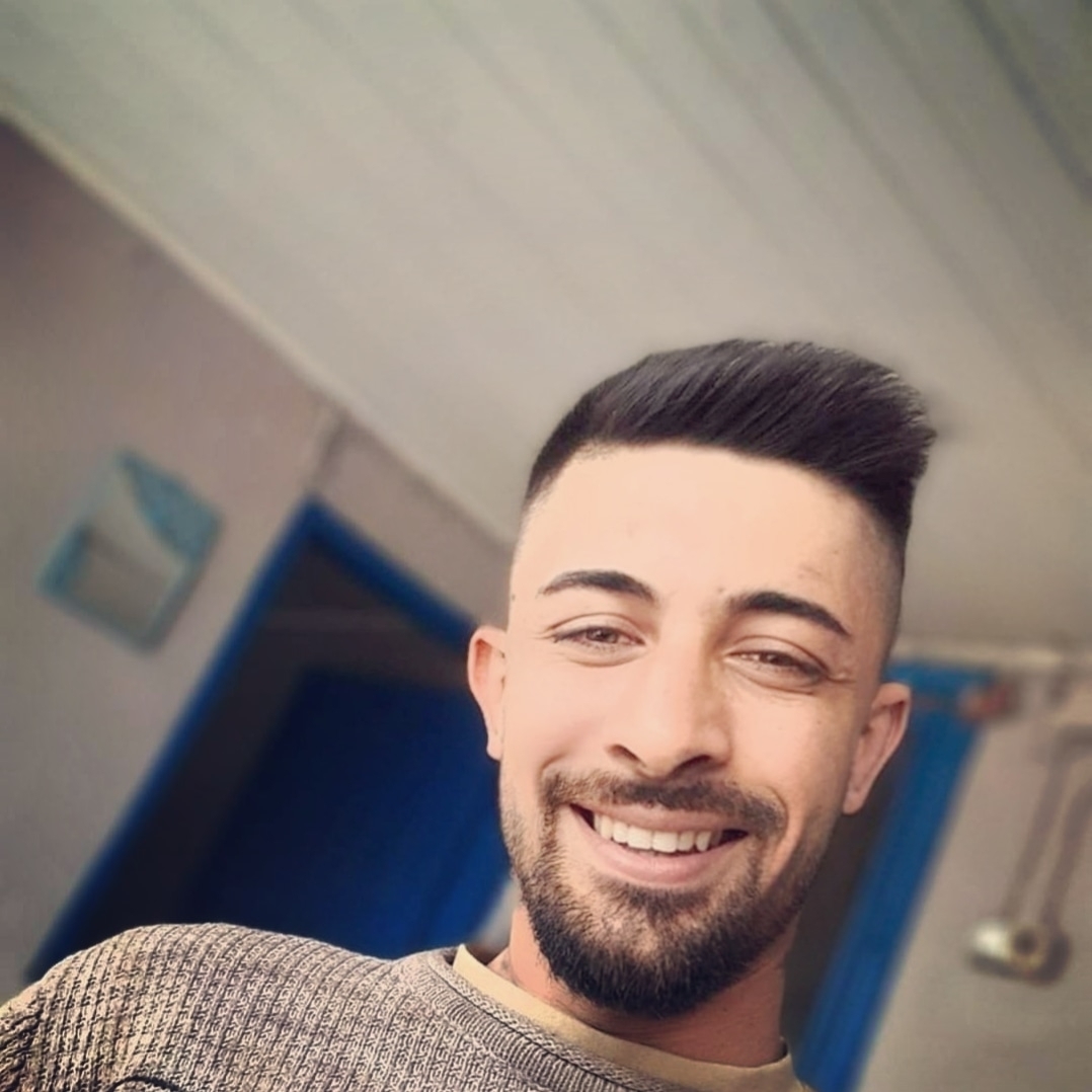 Okan