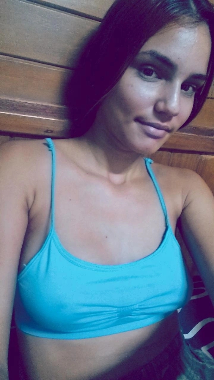 Melissa