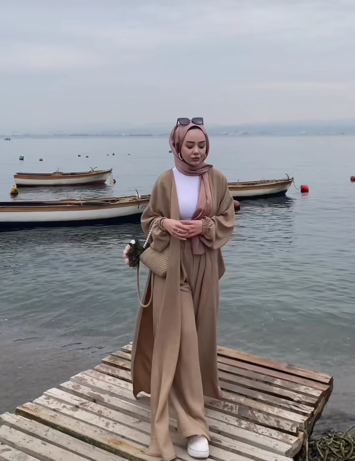 Burcu