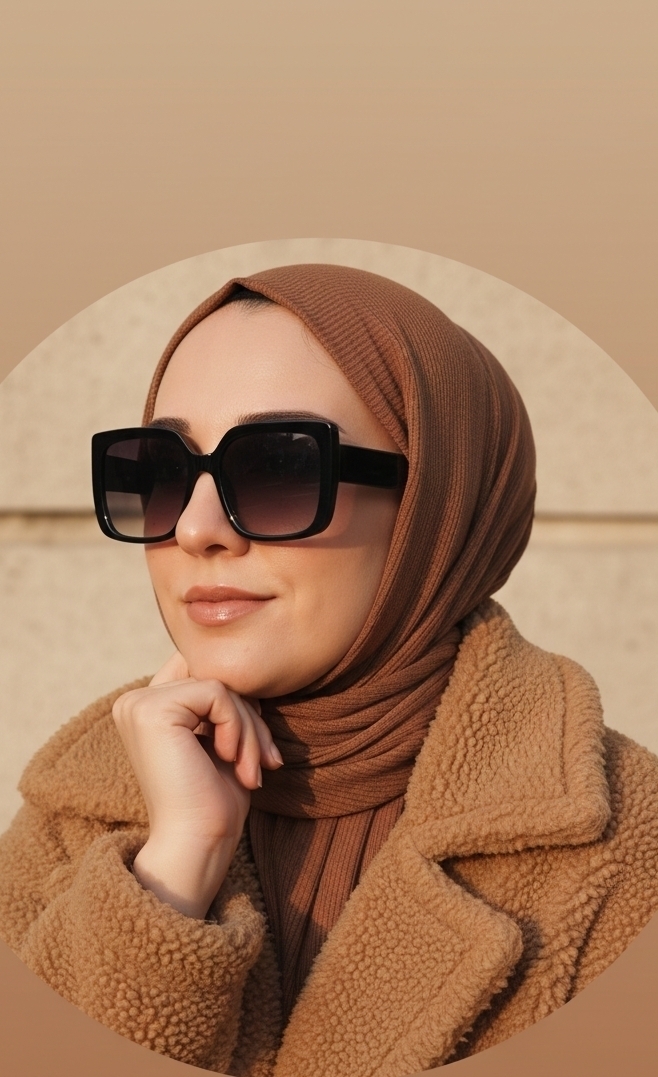 Zeynep