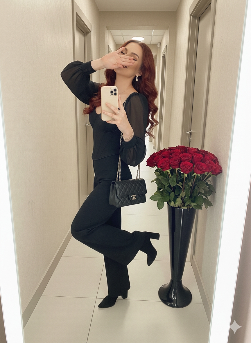Алена