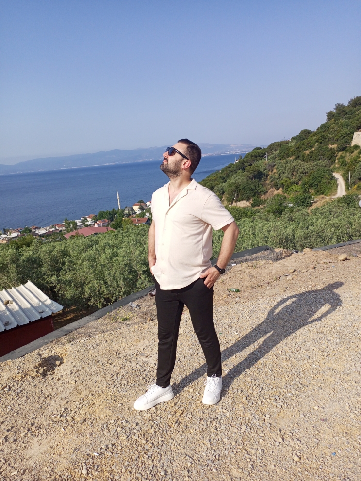Serhat