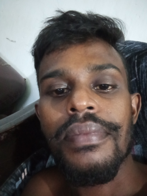 Prasad