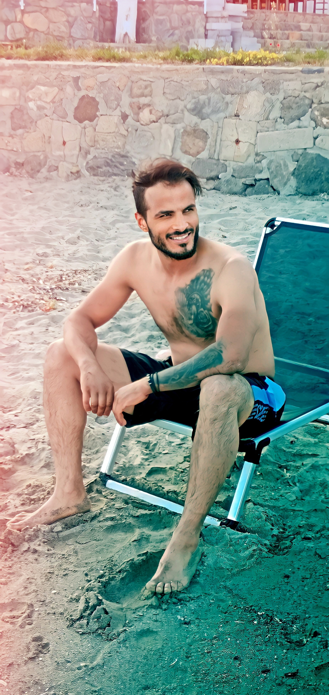 Fatih