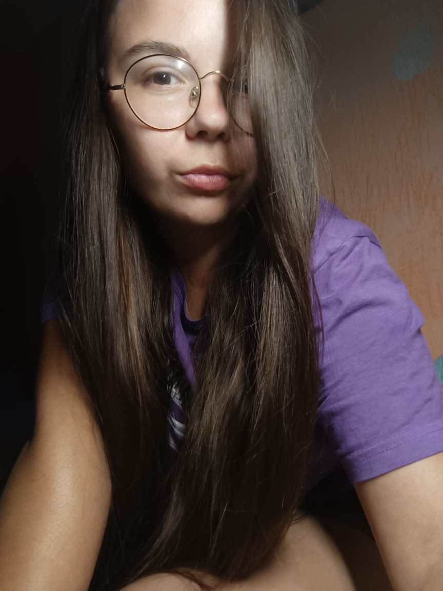 Kamilla
