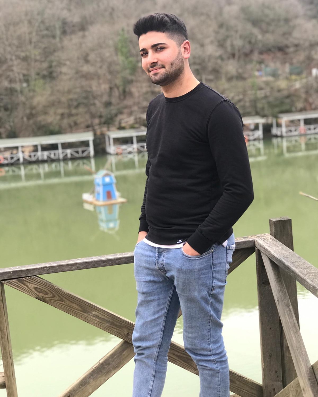 Umut