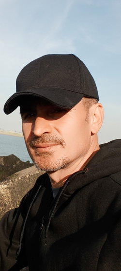 Ibrahim