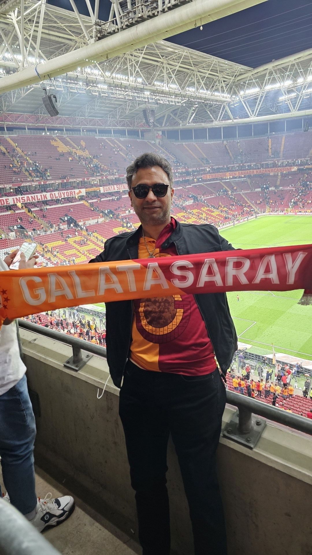 Erol