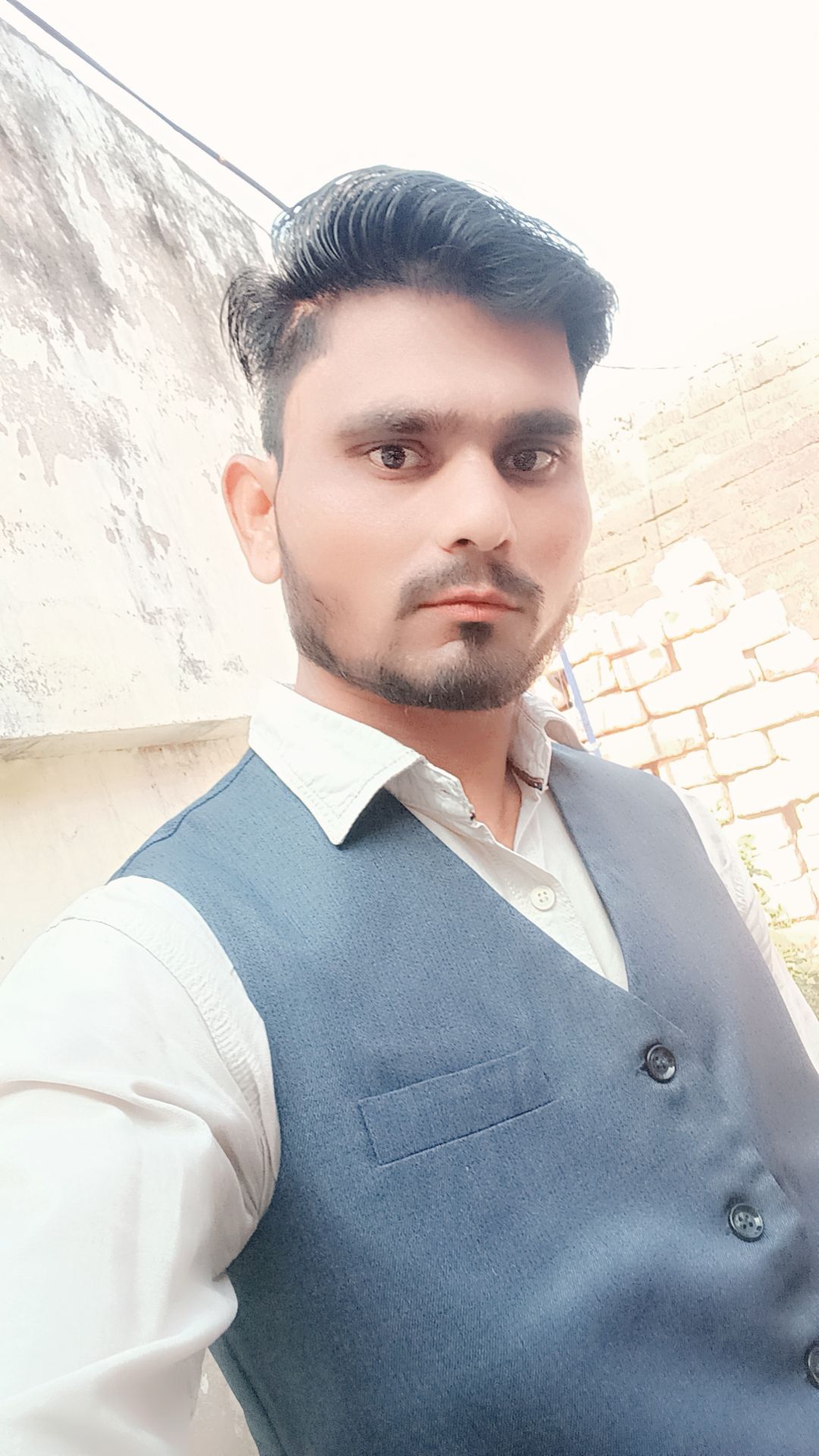 Alok