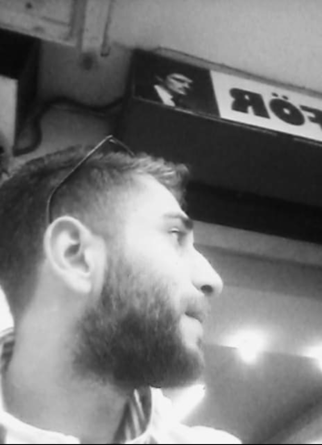 Umut
