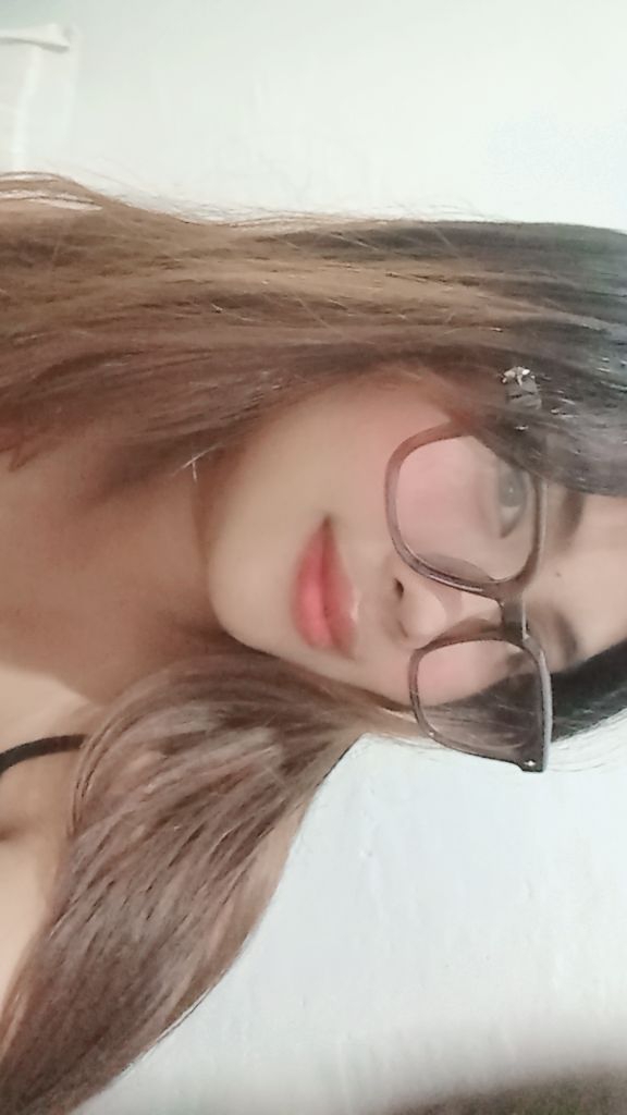 Kristine