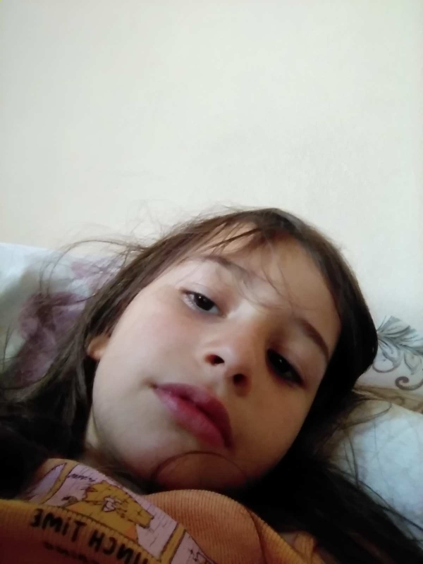 Elif