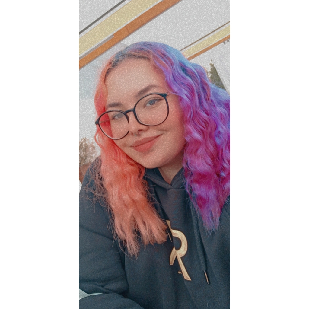 Betül