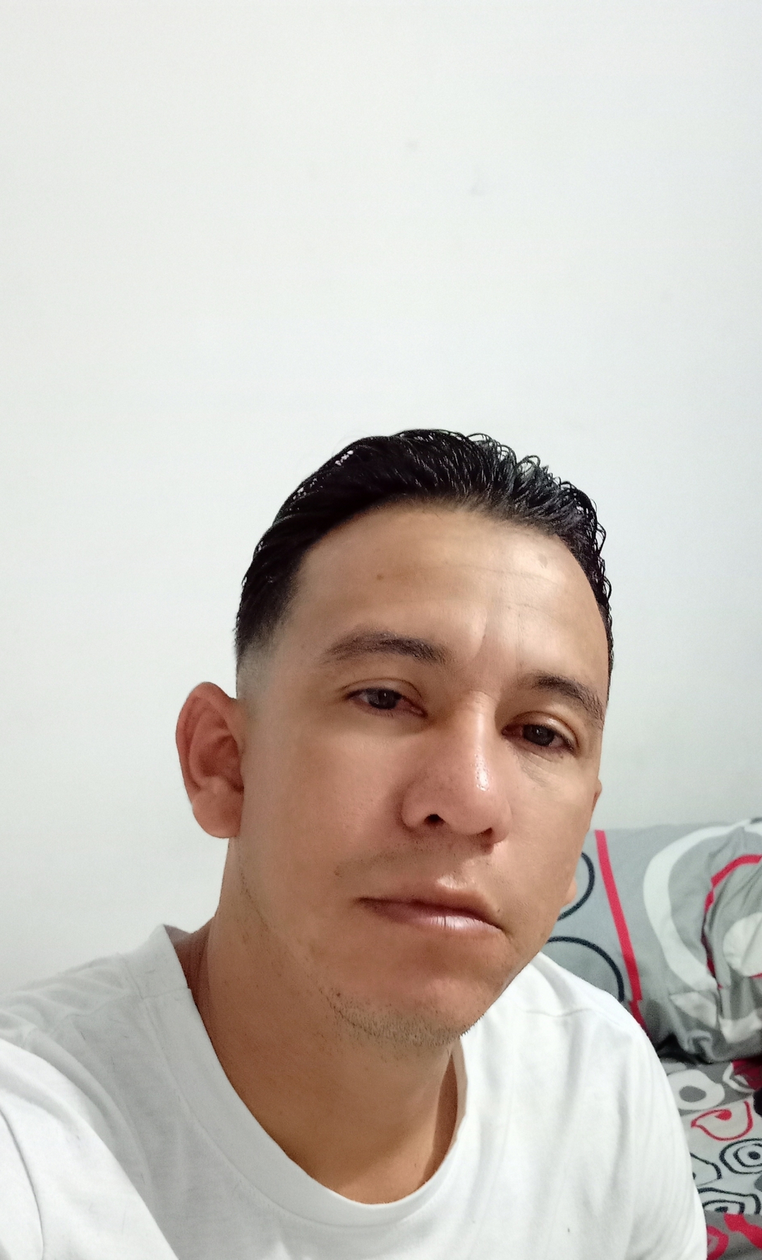 Cesar