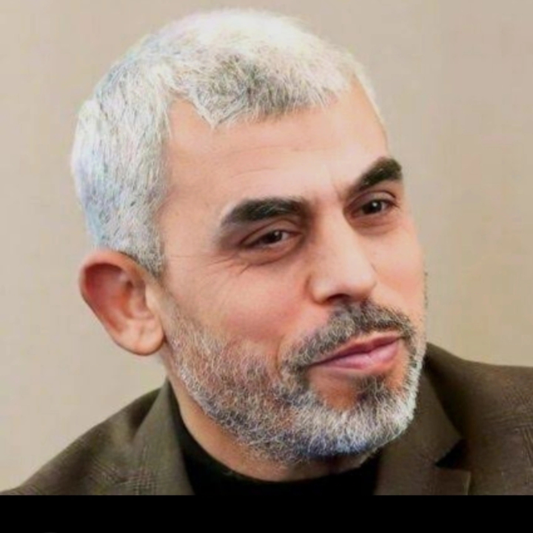 وافي