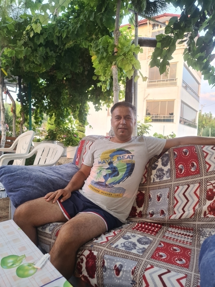 Ahmet