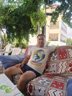 Ahmet