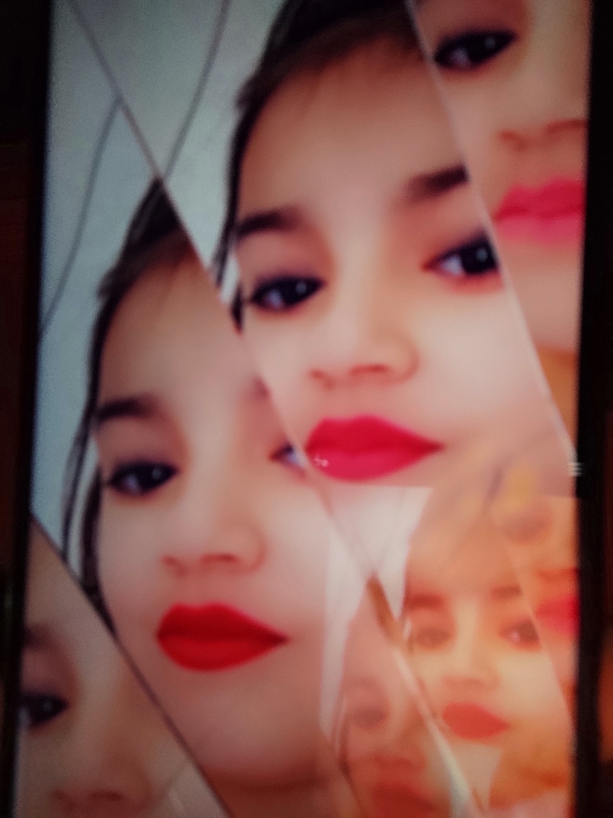 Hira