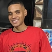 Gustavo
