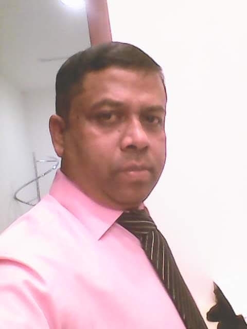 Md