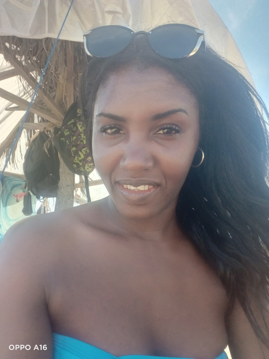 Yilian