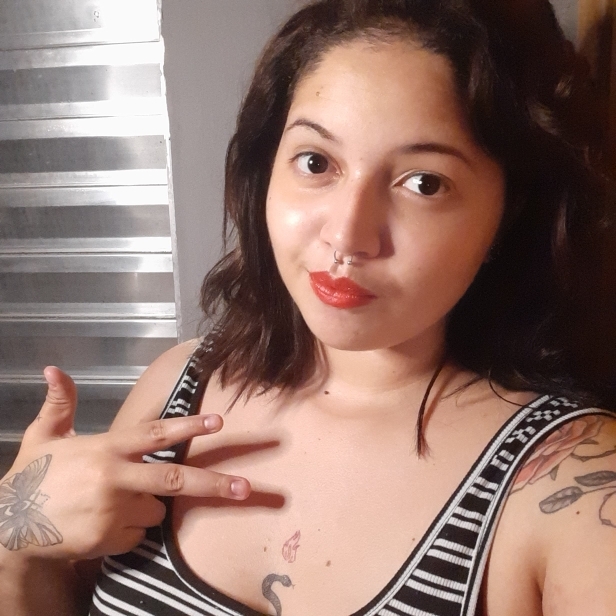 Gabriela