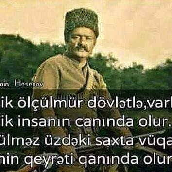 Vusal