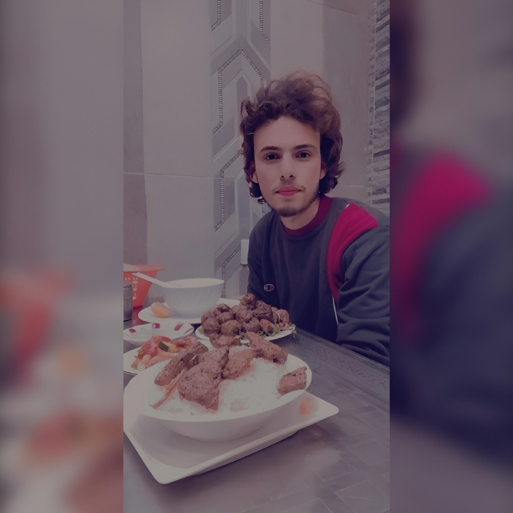 Nody