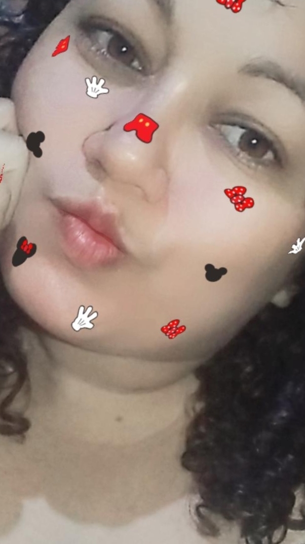 Emily