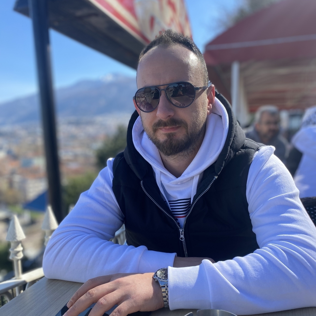 Oytun