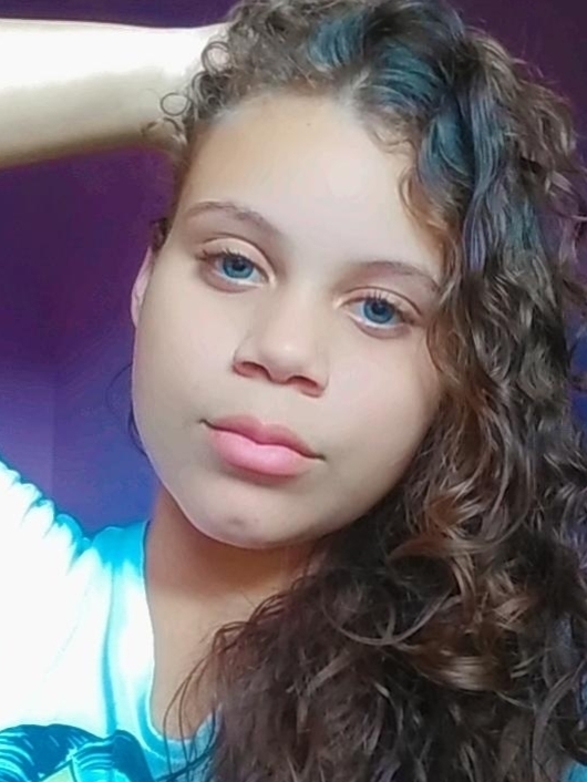 Laislla