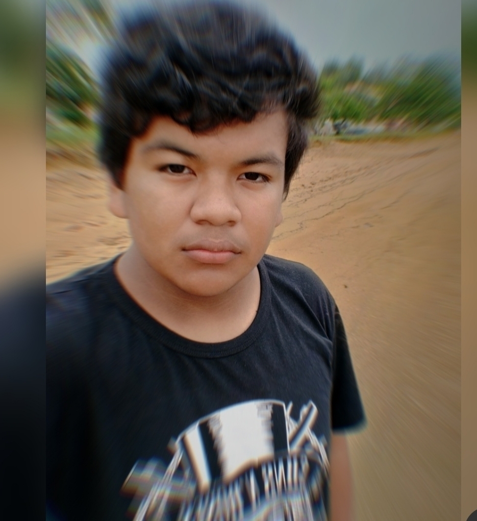 Bruno