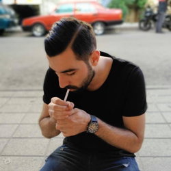 Oktay