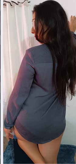 Marta