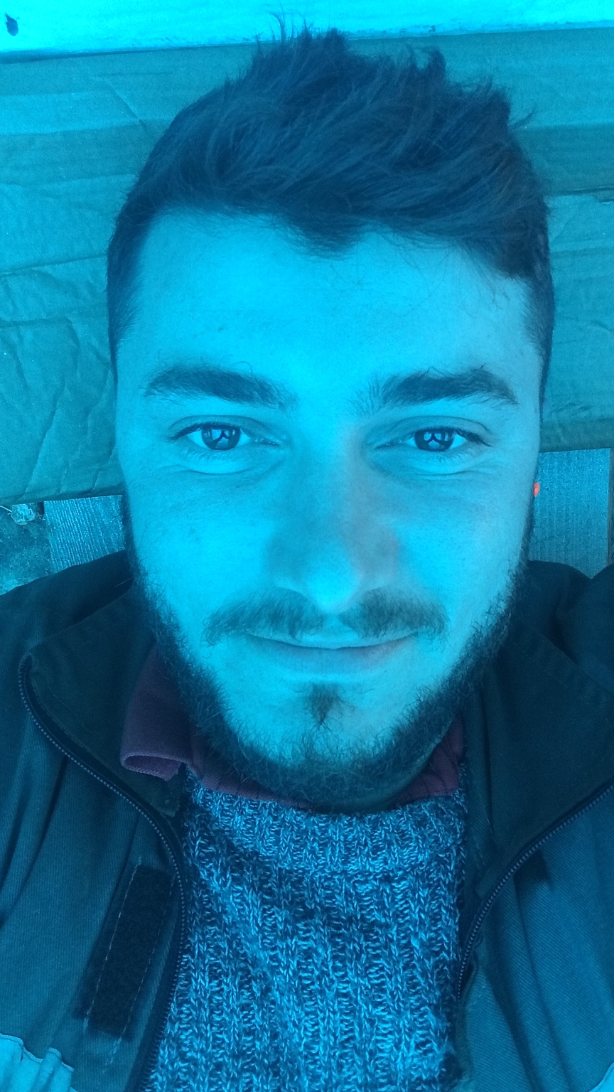 Sedat