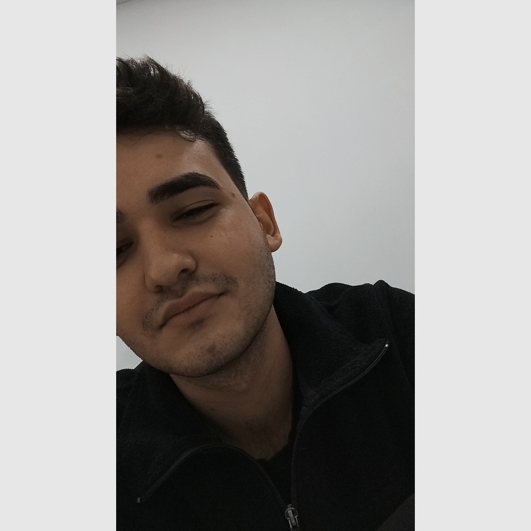 Yiğitcan