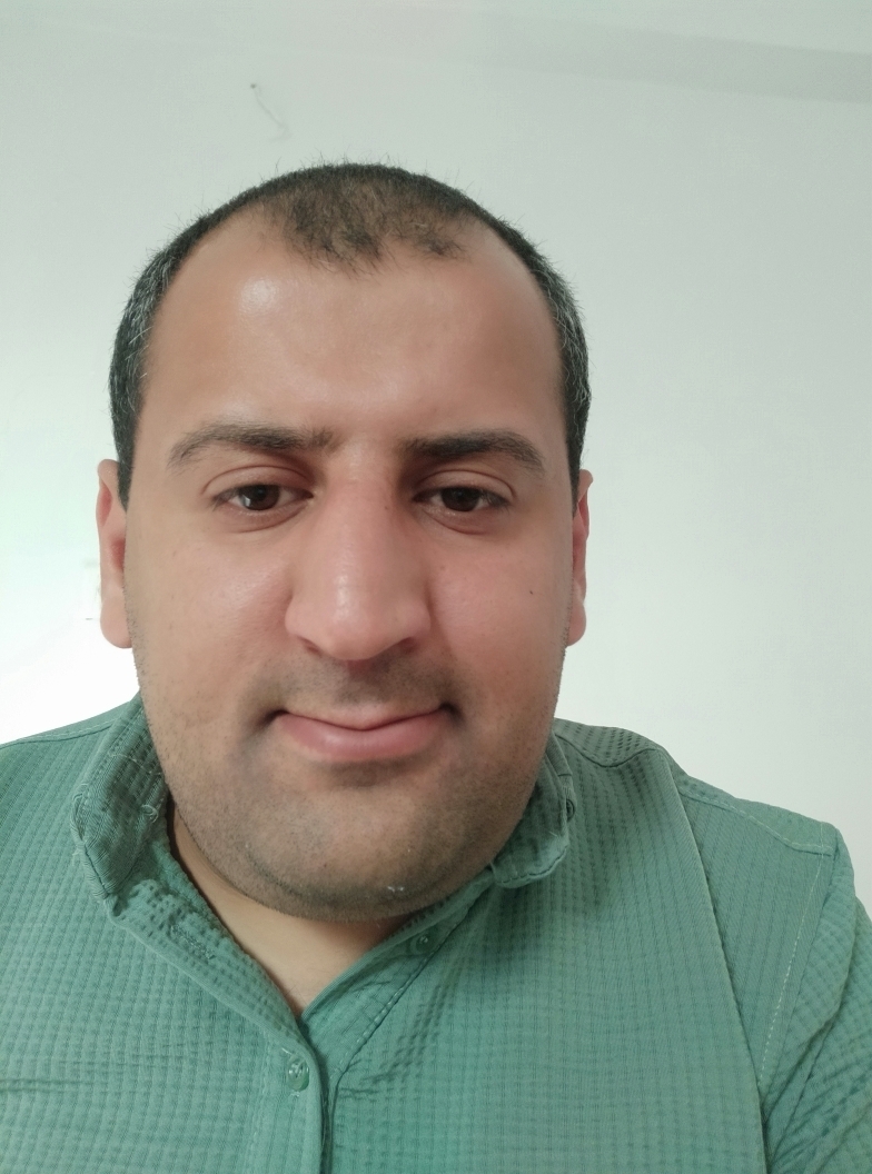 Samet