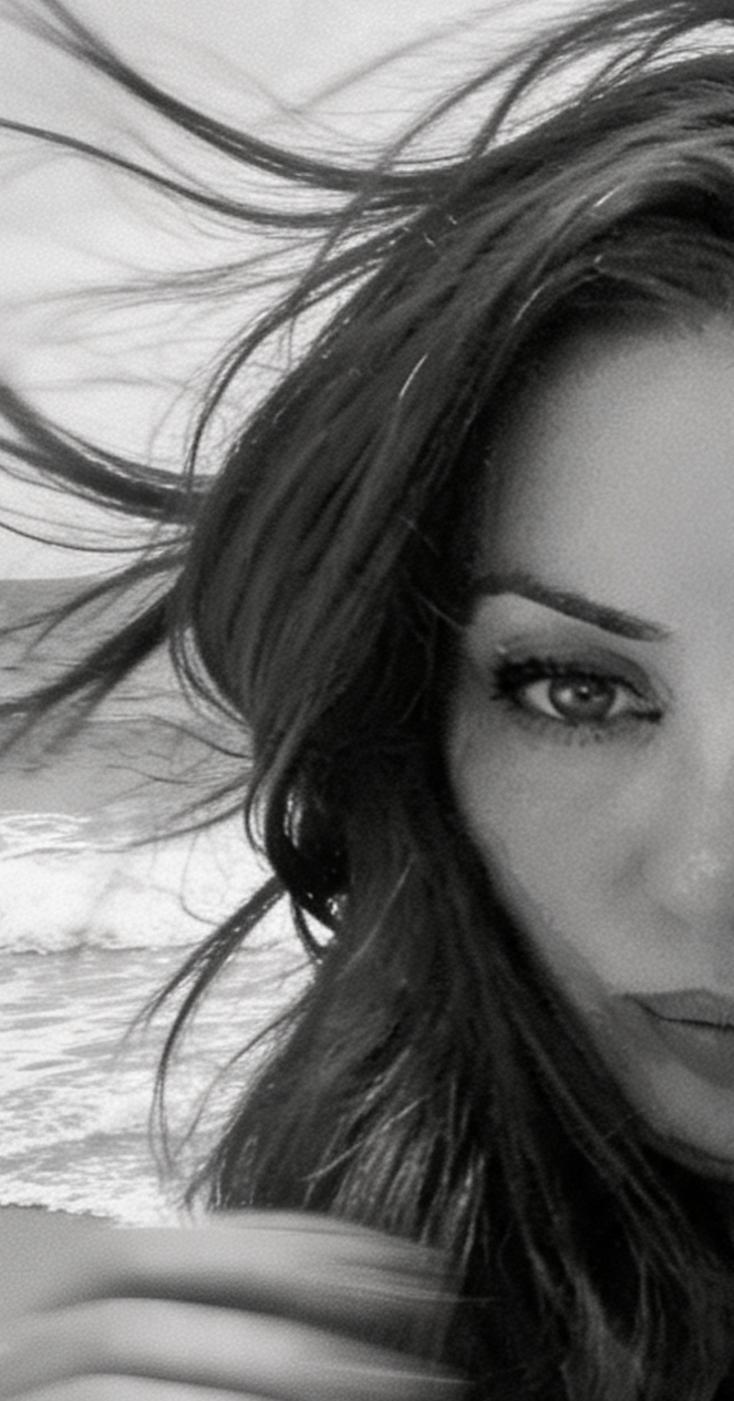 Zeynepp