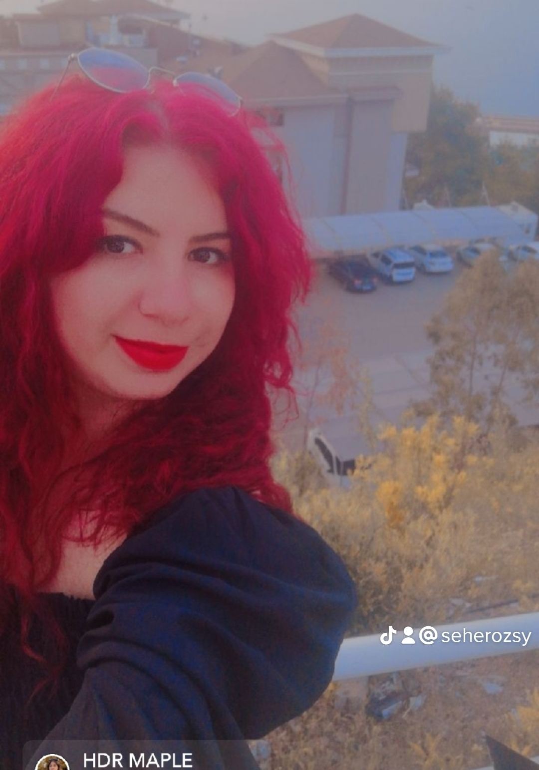 Seher