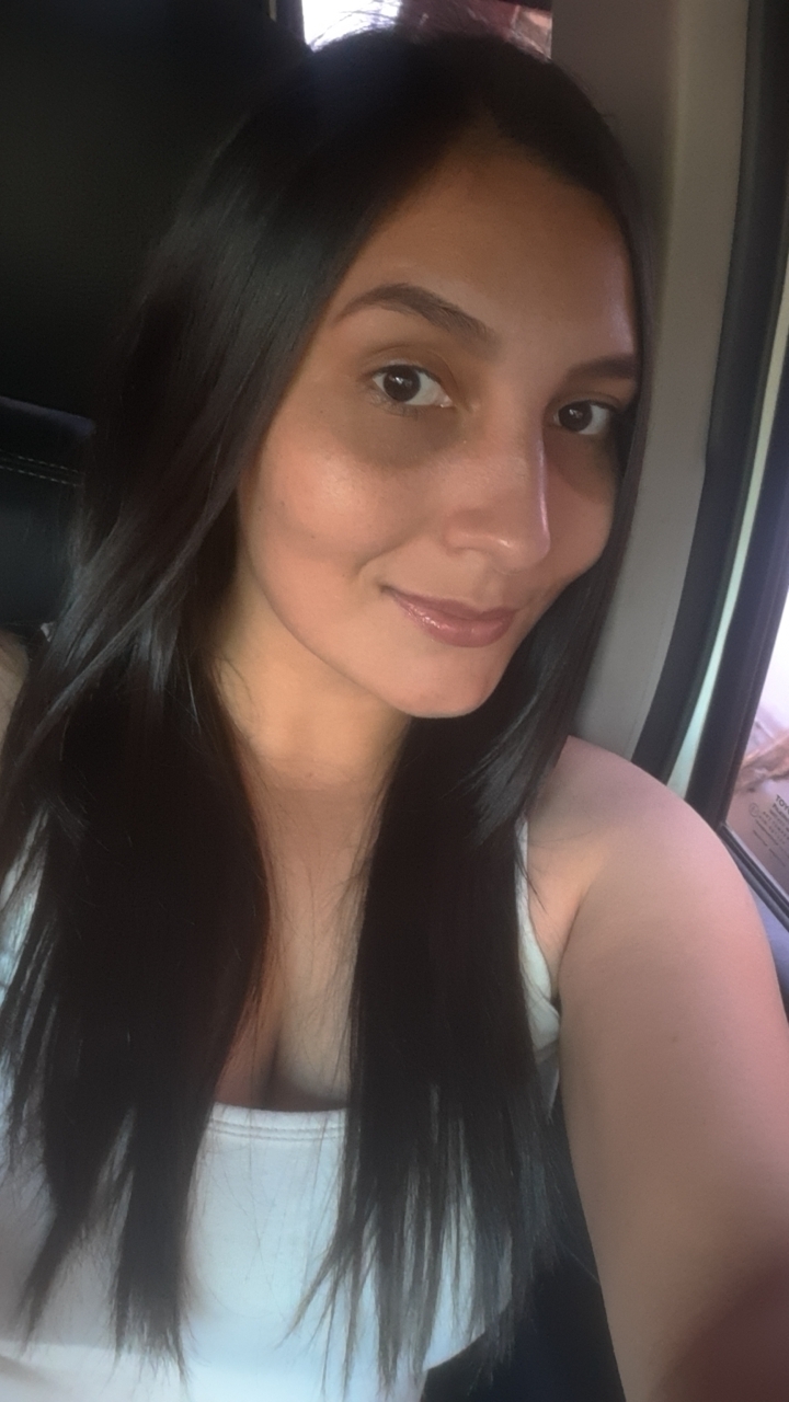 Ninfa