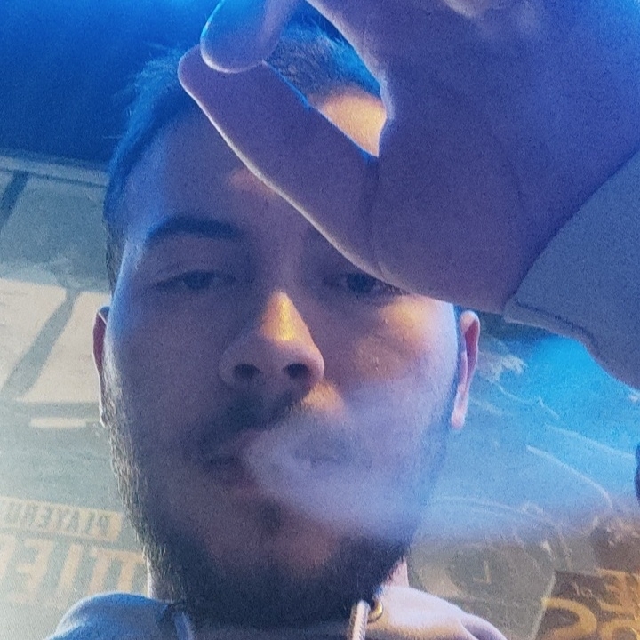 Samet