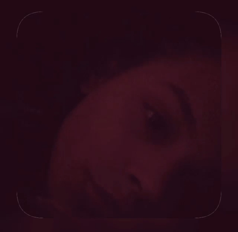 Rana