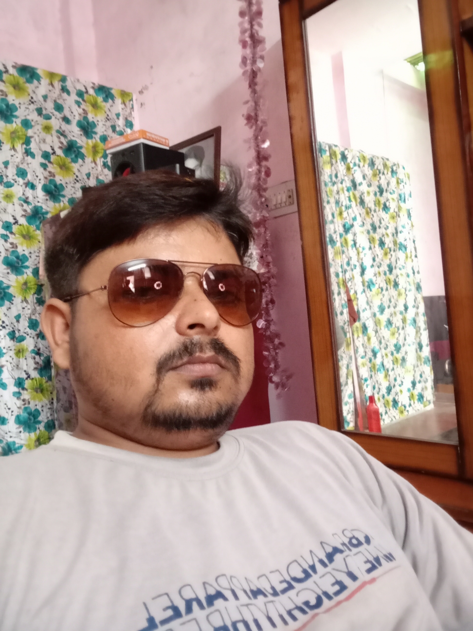 Kaushal