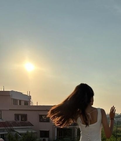Ananya