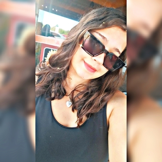 Karoline
