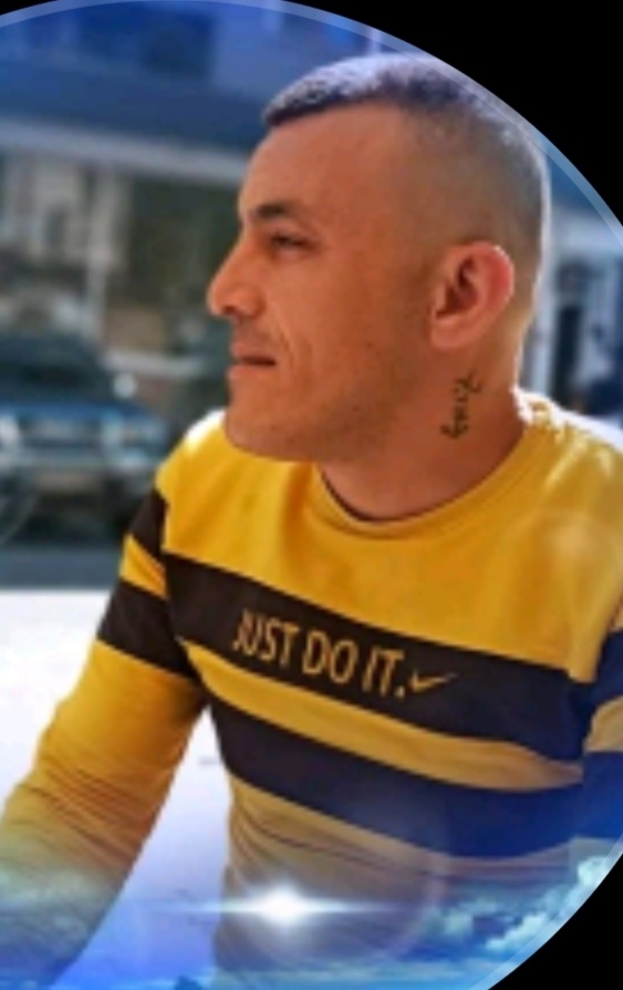 Gurcan