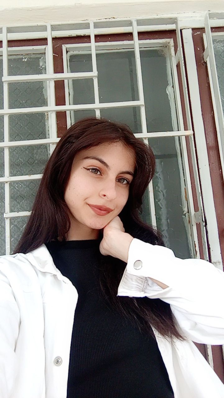 Ece