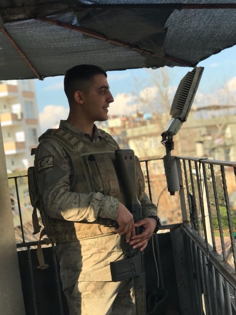 Gökhan