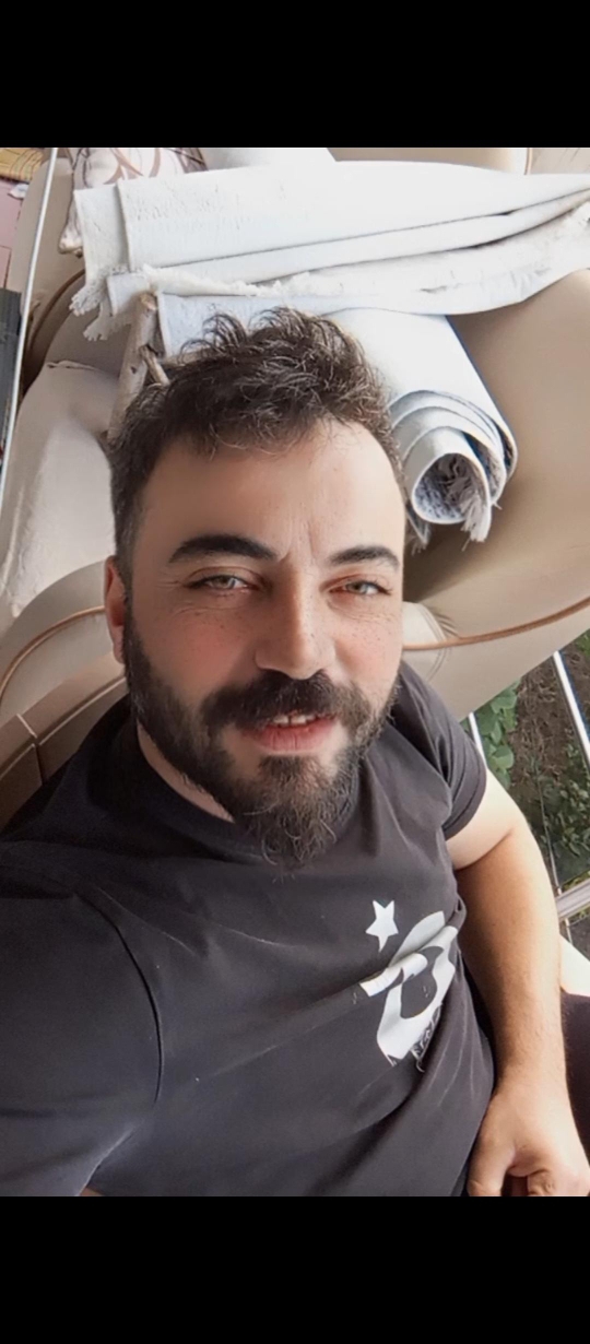 Murat