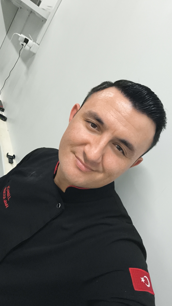 Mutlu